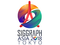SA2018 Logo2a