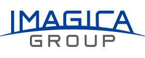 Imagica Group logo