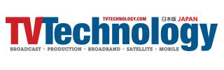 TV Technology logo