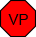 Visitor Pass (VP)