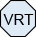 VR Theater Ticket (VRT)