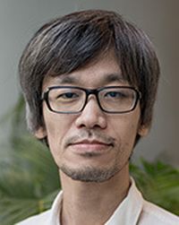 Atsushi Kojima
