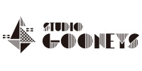 Gooneys logo