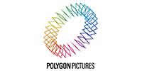 Polygon Pictures logo