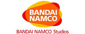 Bandai Namco Studios logo