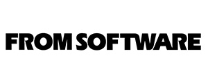 From Software logo